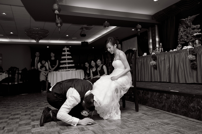 downtown reception-0185.jpg